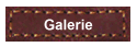 Galerie