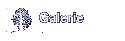 Galerie